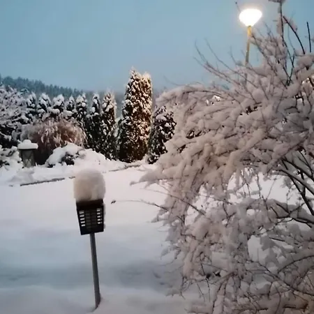 Auszeit Sauerland *
